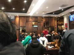 等位区-熙盛源(凤凰街店)