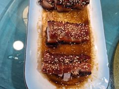 -粤·向群饭店(泮塘路店)