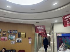 -雅悦齿科(顾村公园店)