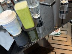 -成都尼依格罗酒店