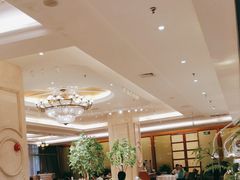 -锦粤宫·精致粤菜(深圳北站店)
