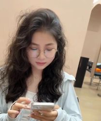 -卡尔诗·科技美肤连锁