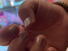 -海底捞火锅(龙湖北京大兴天街店)