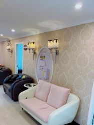 -深圳春天阳光医院·轮廓抗衰中心