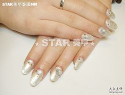 4249101_b-STAR美甲店