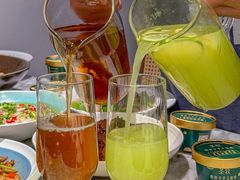 -懒人盐府人家(航天桥店)