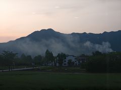 -黄牛肉馆·皖南土菜
