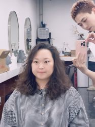 -查克拉造型