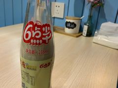 -友达面馆·酸菜鱼面(钱塘区店)