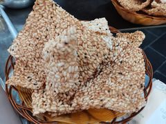 -邹胖哥好好吃餐馆(荔波美食街店)