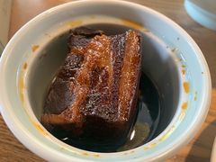 -杭百味·大众精选杭帮菜(西湖音乐喷泉店)