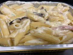 -安妮意大利餐厅(世贸天阶店)