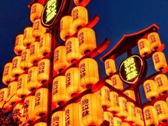 -台儿庄古城