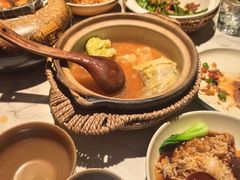 -同乐馆(阳光店)