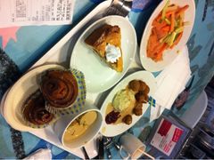 iphone_upload_pic-宜家·瑞典风味餐厅(无锡店)