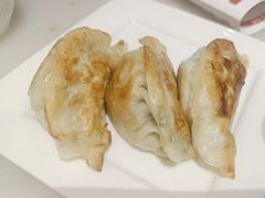 -金鼎轩(方庄天坛店)