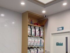 -瑞派康怡24h宠物医院·犬猫医疗中心·微创绝育(瑞景分院)