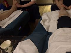 -懂生足疗SPA·康怡(天河北店)