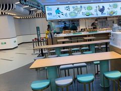 -老乡鸡(西岸凤巢店)