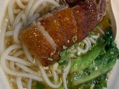 -新世界餐厅(万达店)