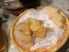 -帝一铭家宴(板塘店)