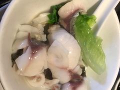 -大良毋米粥(锦龙路总店)