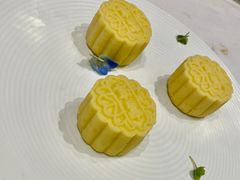 -富淳饭店(世纪公园店)