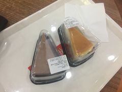 -三元梅园(团结湖店)