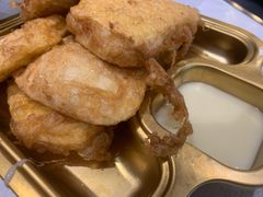 -辣盆盆麻辣小龙虾(哈尔滨总店)
