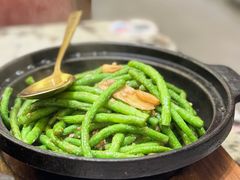 -得意啫· 顺德家常菜(海岸城店)