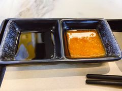 -鸡坤茶室(三里屯店)