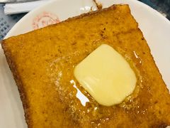 -义顺牛奶公司(庇利金街店)