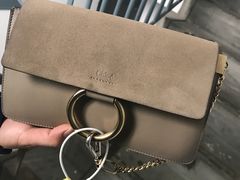 -协依奢侈品皮具护理(浦江店)