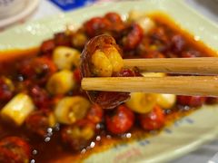 -靓靓蒸虾·头牌蒸虾(南山桂庙店)