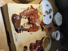 -桂小厨广西菜(印象城店)