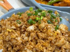 -辣盆盆麻辣小龙虾(哈尔滨总店)