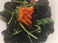 -粤麓轩餐厅(中信泰富广场店)