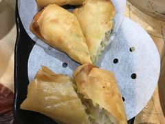 -和乐喜点(宝岗大道店)