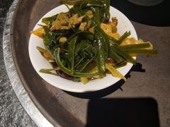 -景笙毋米粥底火锅(20年老字号)