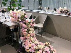 -3号仓库·创意中国菜(乐清正大广场店)