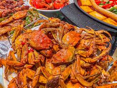 -阿胖龙虾(罍街店)