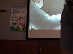 -水悦堂足浴SPA养生会所