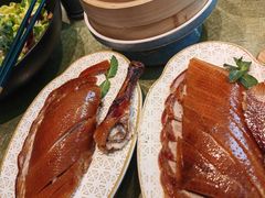 -太守宴·蘭院(天塔店)