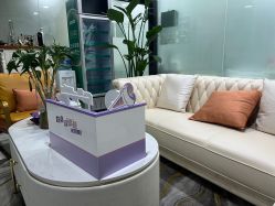 -洁铭新加坡医美