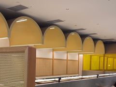 -蔡澜点心·粤菜(嘉里中心店)