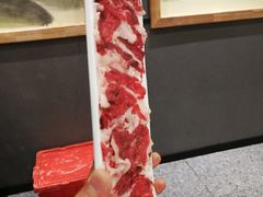 -古乐牛香·鲜牛肉牛杂火锅(吴江三里桥运东商业广场店)