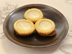 -佛山顺德香云纱园林酒店-宴会厅