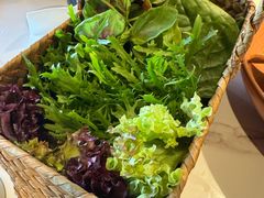 -芸山季·云南山珍菌火锅(南翔印象城MEGA店)