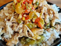-大三元台湾鲁肉饭(沙井新桥店)