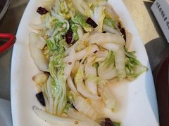 -达旺·鸡毛店(巴南万达店)